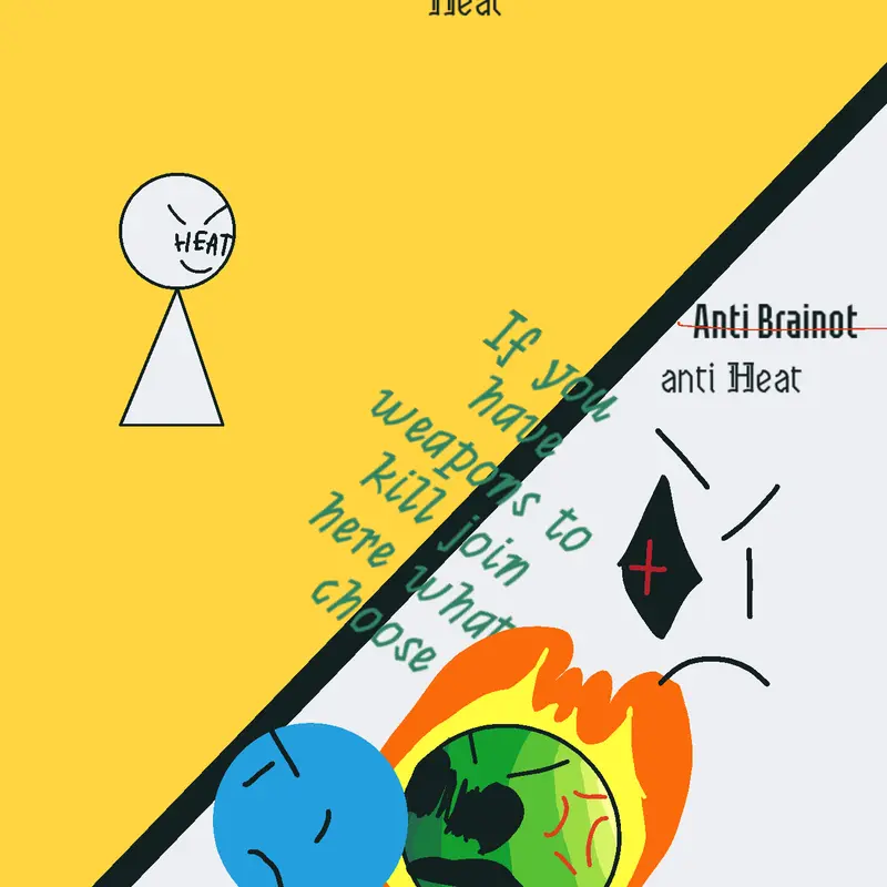 Game by @lore-