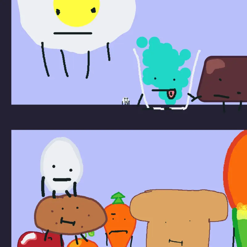 Game by @bfdi_bfdia