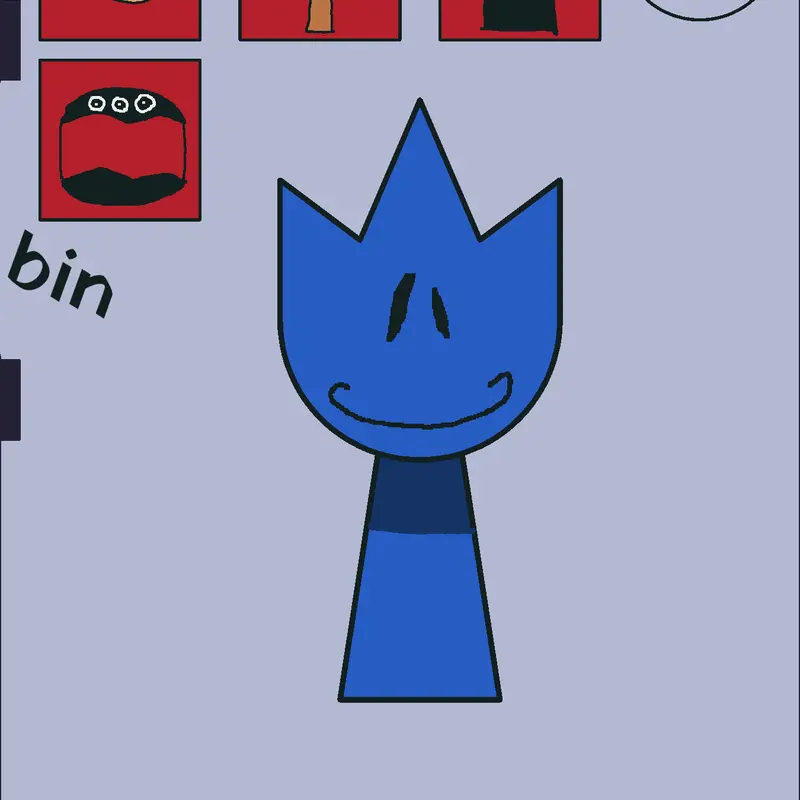 Game by @flumyGuy