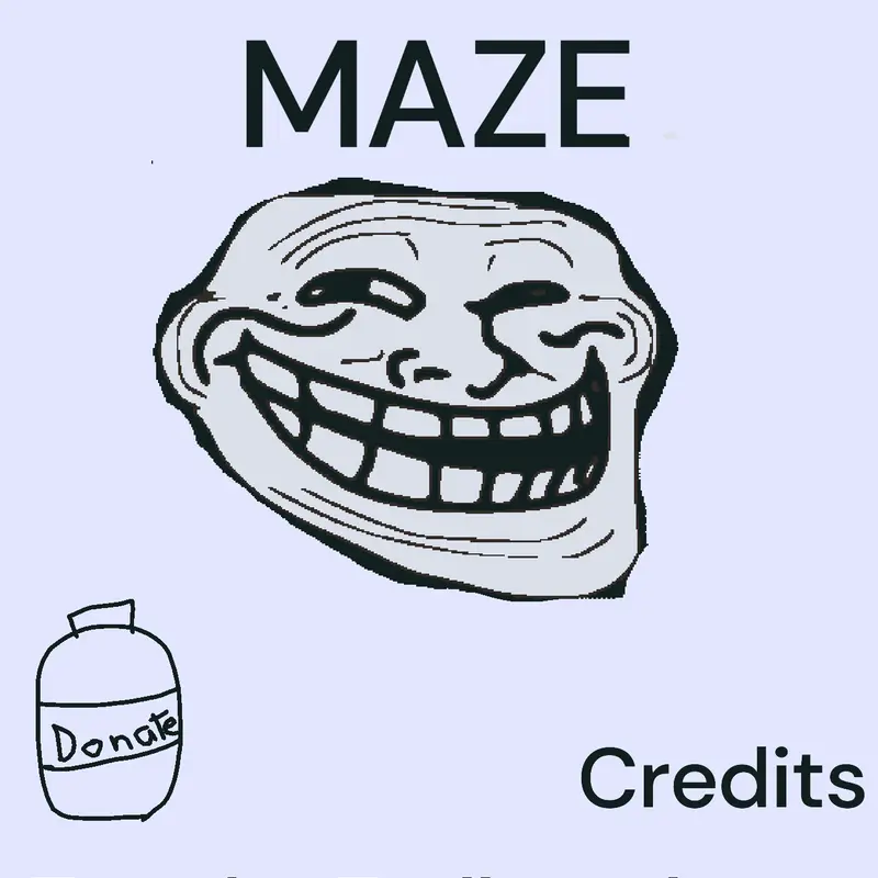 Game by @happy_mods
