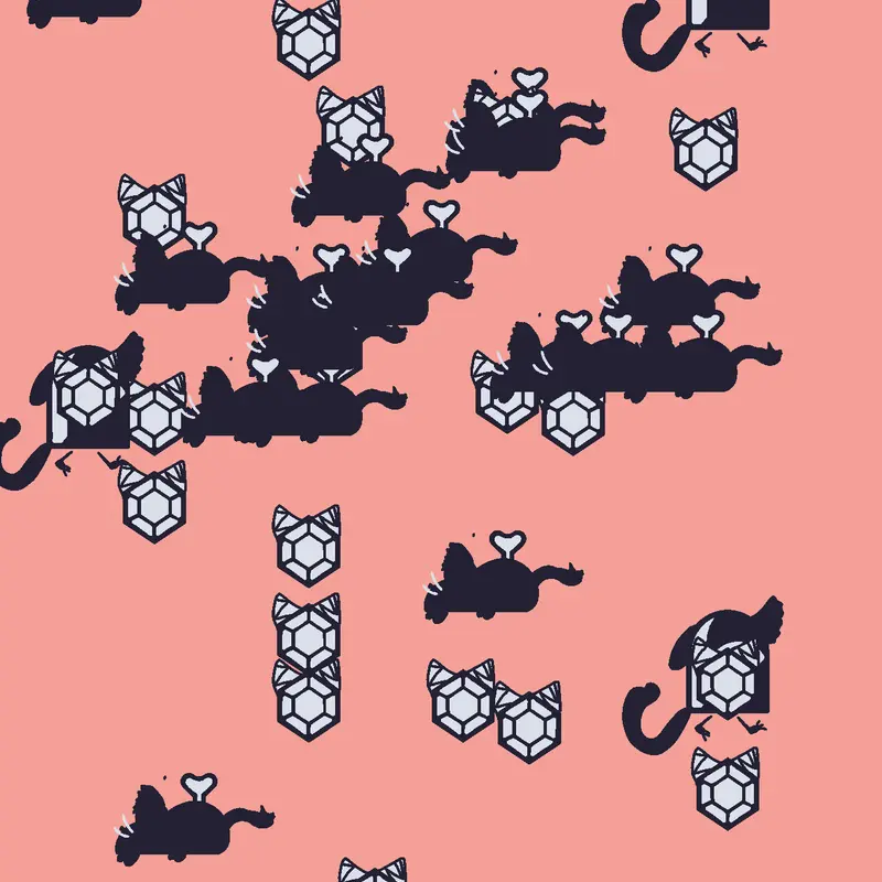 Game by @Francisk