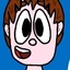 Ropro_GG avatar