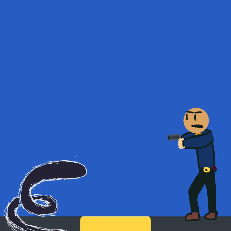 Game by @YourLocalNematode_the2nd