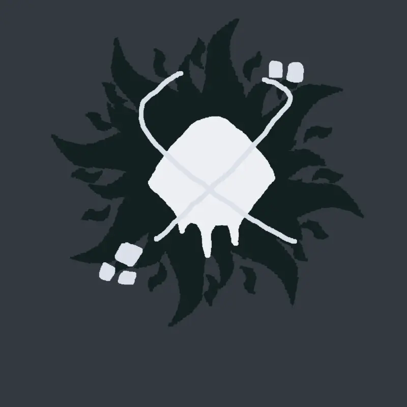 Game by @BB-5_here
