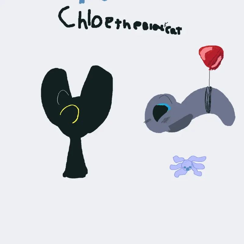 Game by @Winters_Snow