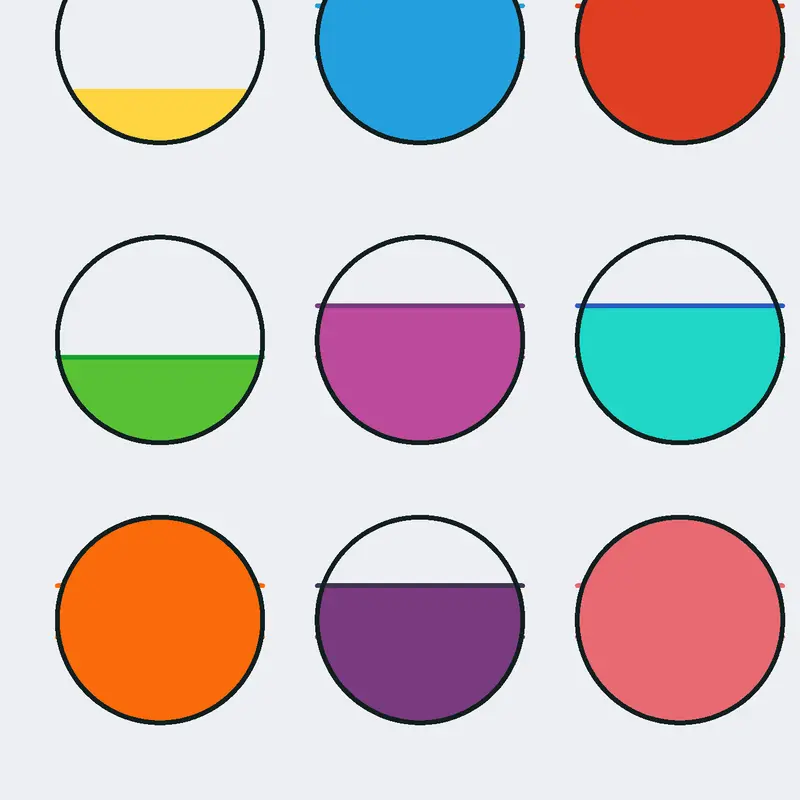 Game by @Gomita_hamster