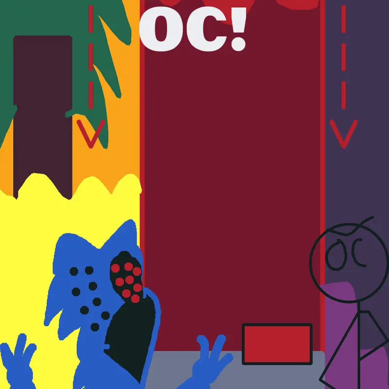 Game by @aml_7000