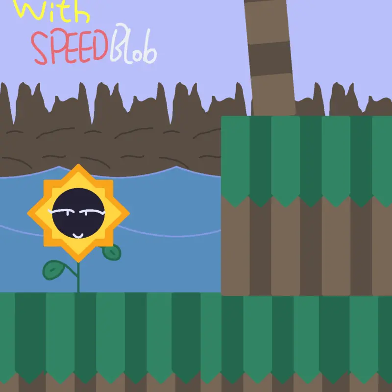 Game by @grey-_