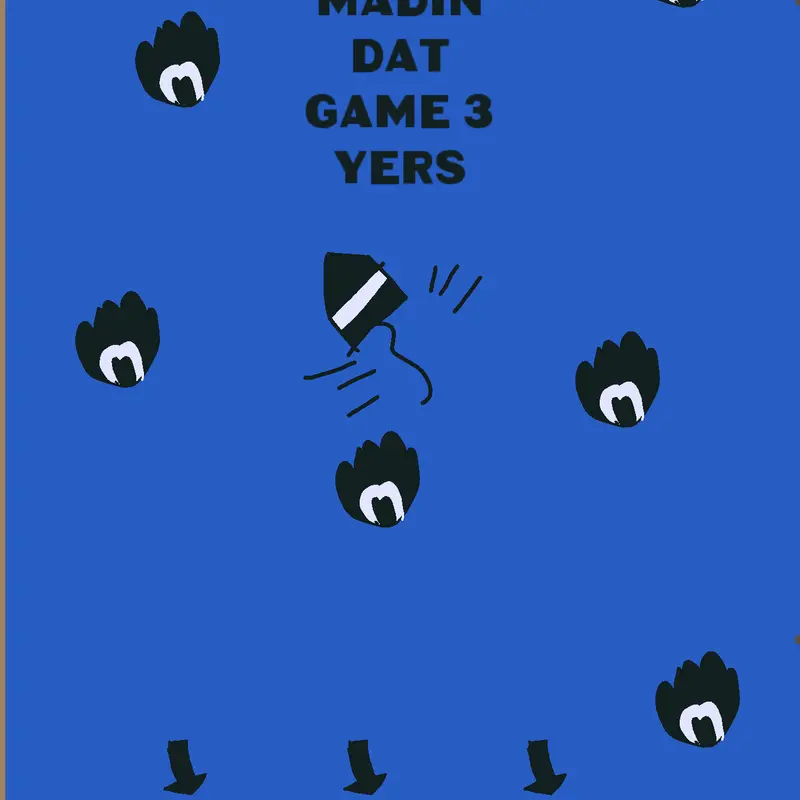 Game by @Ohioguy