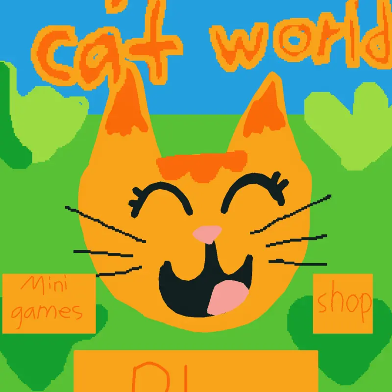 Game by @Lovelyfatima