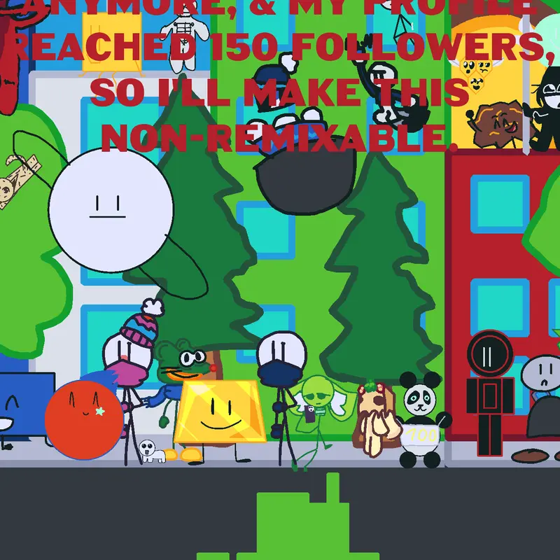 Game by @ChickenIdontknow