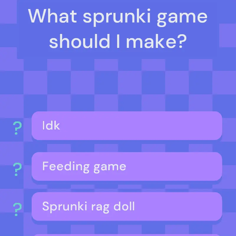 Game by @Sprunki_Simon200