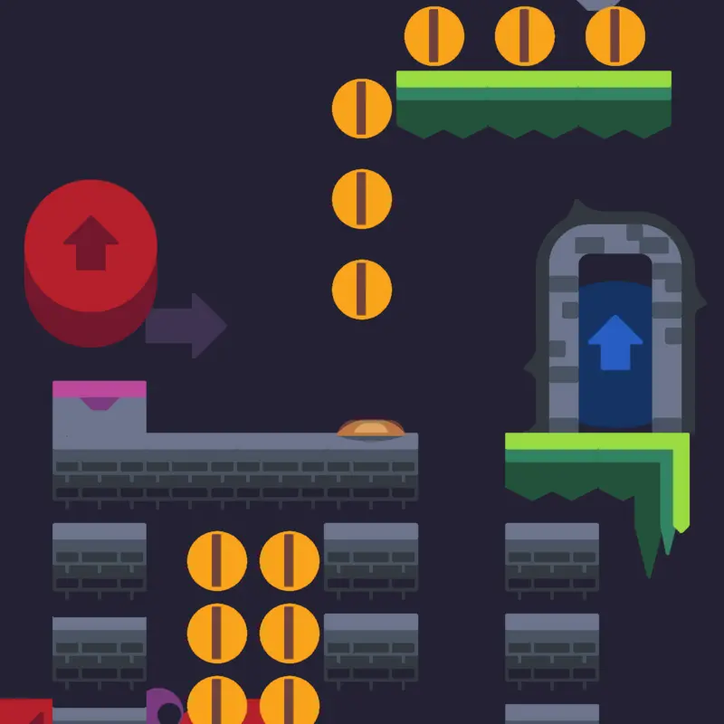 Game by @wur6t667