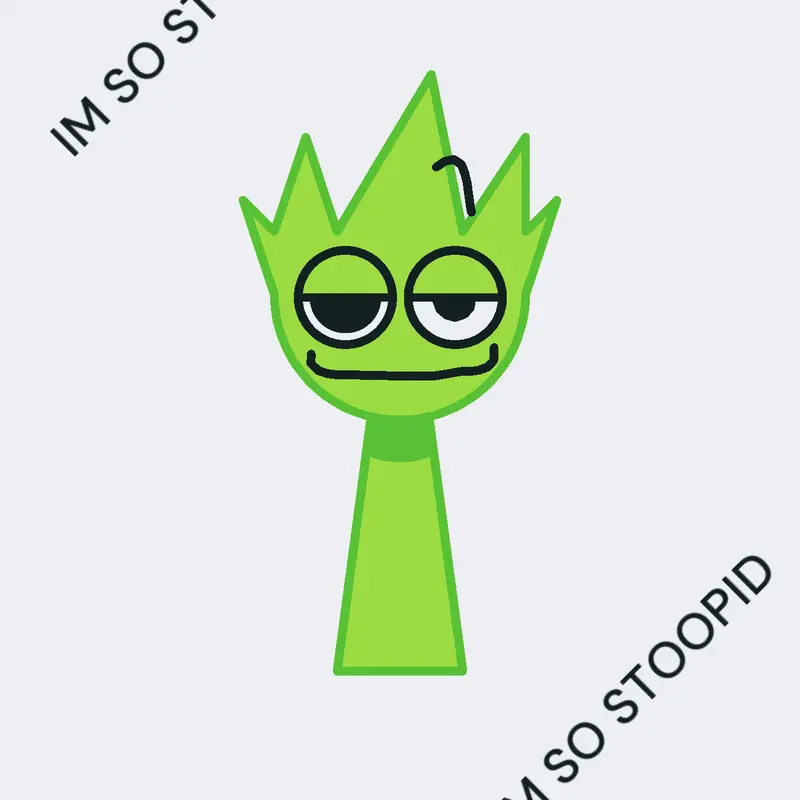 Game by @AnyCallTheObjectThingy