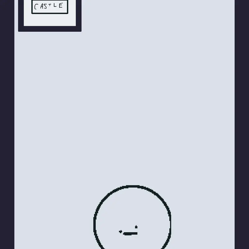 Game by @AH7_official