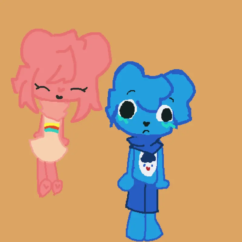 Game by @__pinKY__