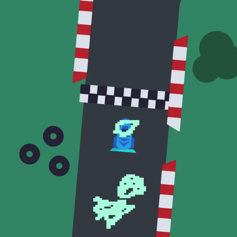 Game by @JANN38