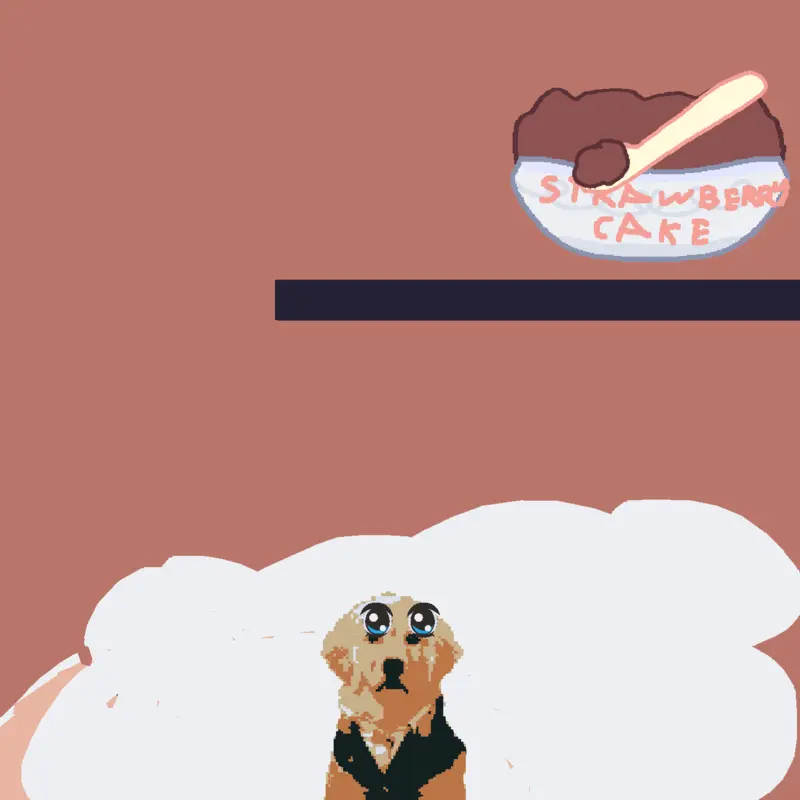 Game by @S1LLYCH3XTH3S1LL32T