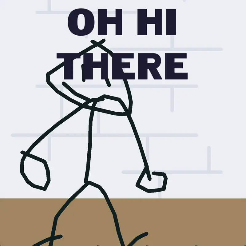Game by @rigicif