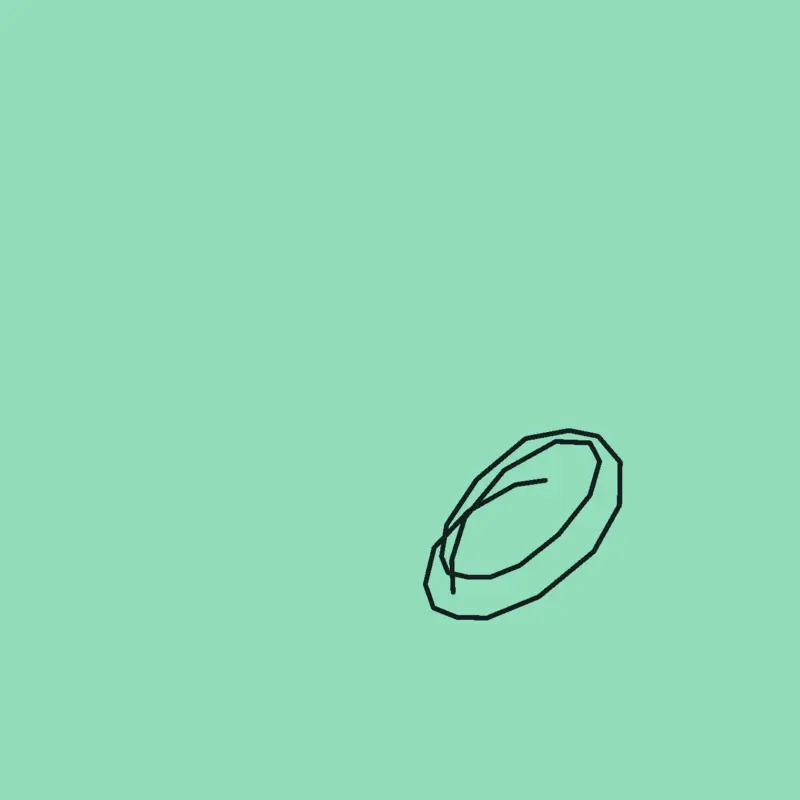 Game by @F0urL3afCl0v3rz