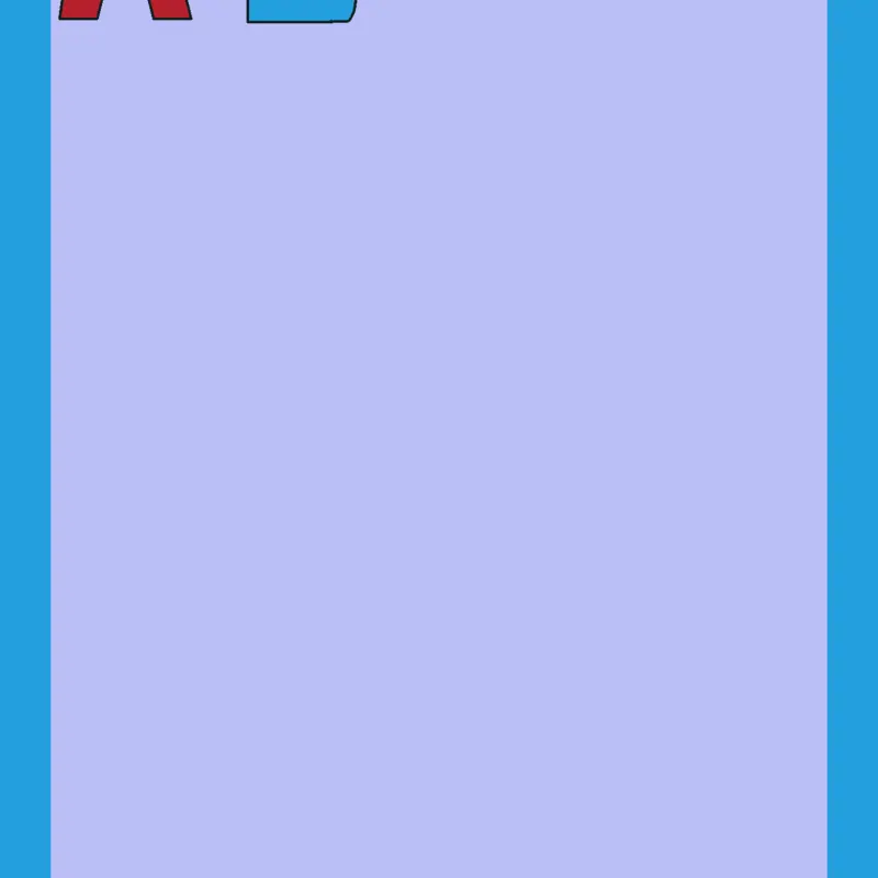 Game by @Erisblue