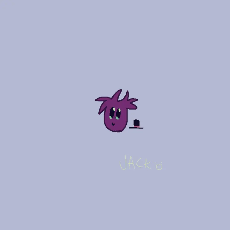 Game by @cootie
