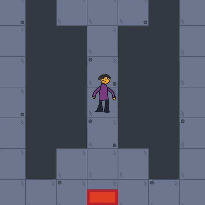 Game by @Going_6211