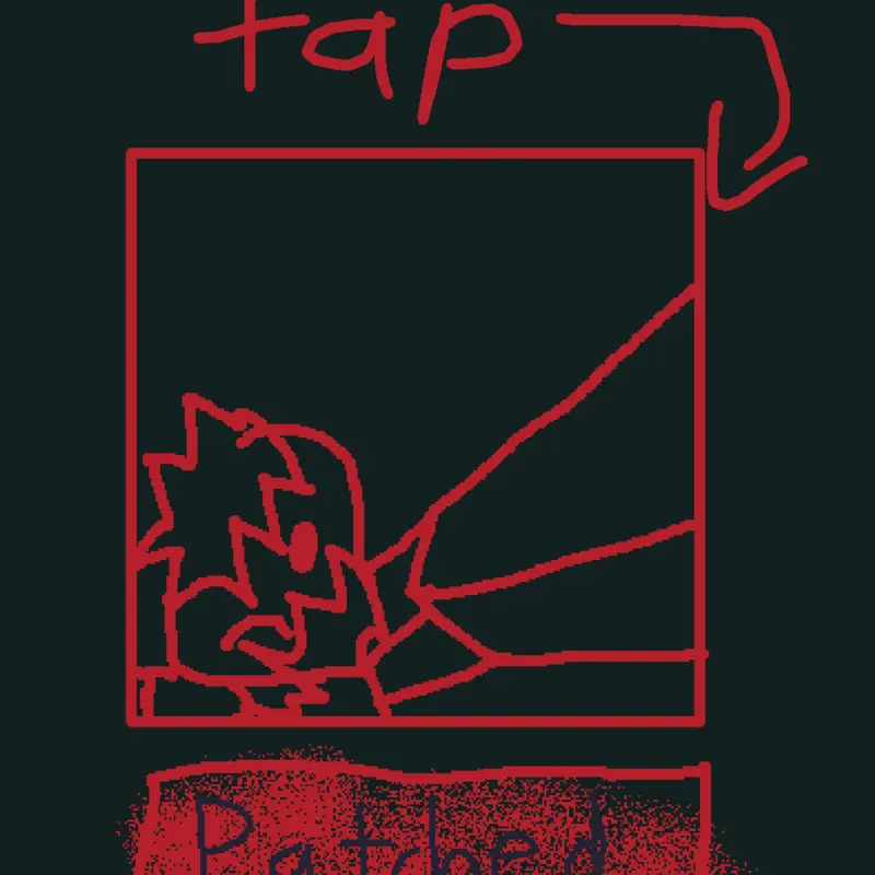 Game by @epik-k7z