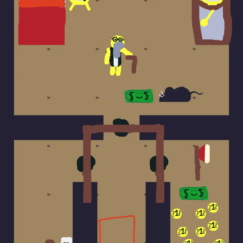 Game by @Risel16