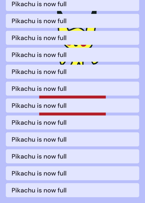 snapshot