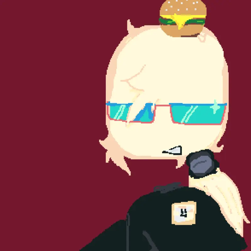 Game by @kiroru_