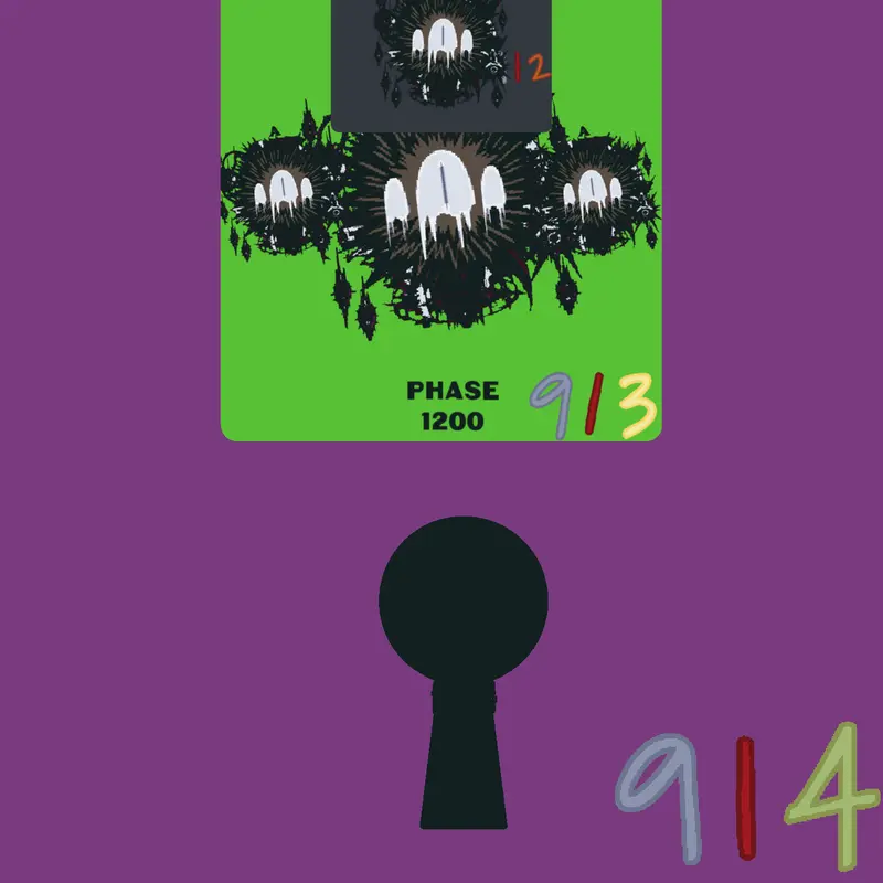 Game by @nikanofficiallikesNT25A