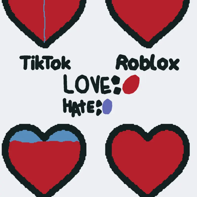 Game by @TimurrrXXXII