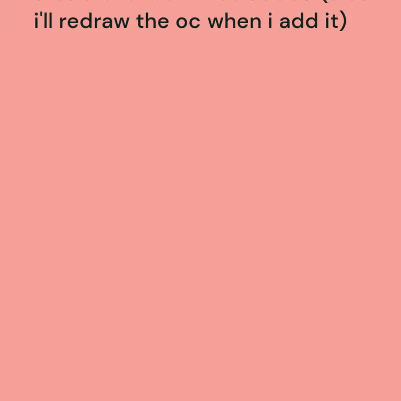 Game by @IHAVENOIDEALOLLAAL