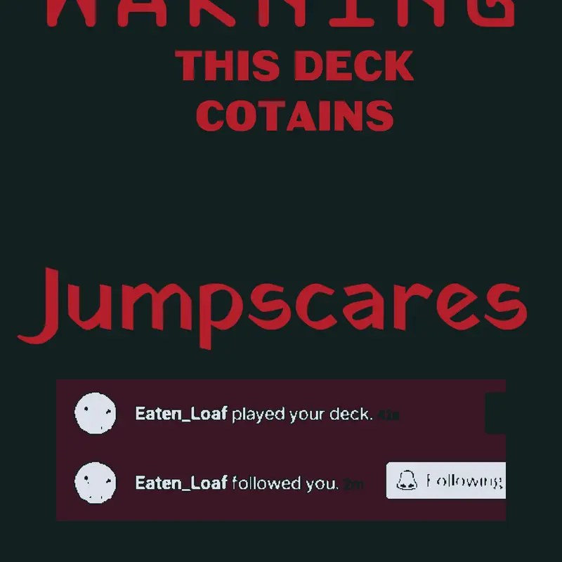 Game by @garlic_bread