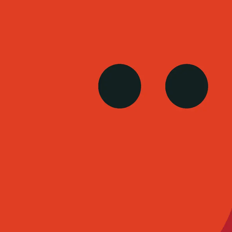 Game by @creator_of_imbarablebox