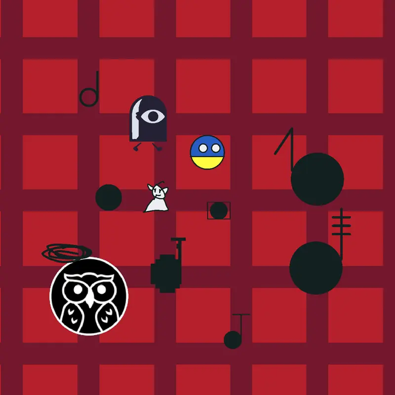 Game by @sofi0607