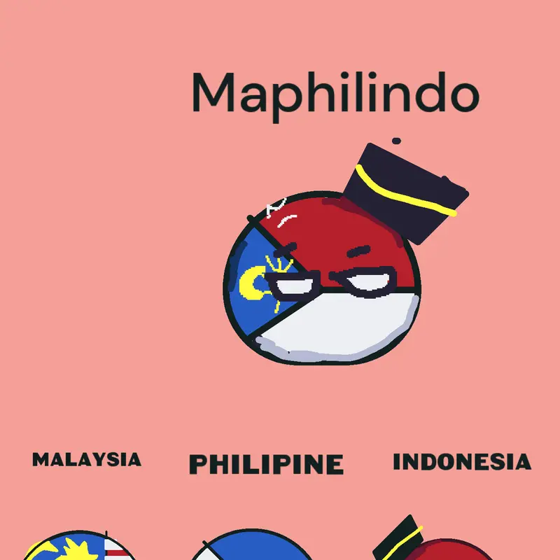 Game by @Sam_indo
