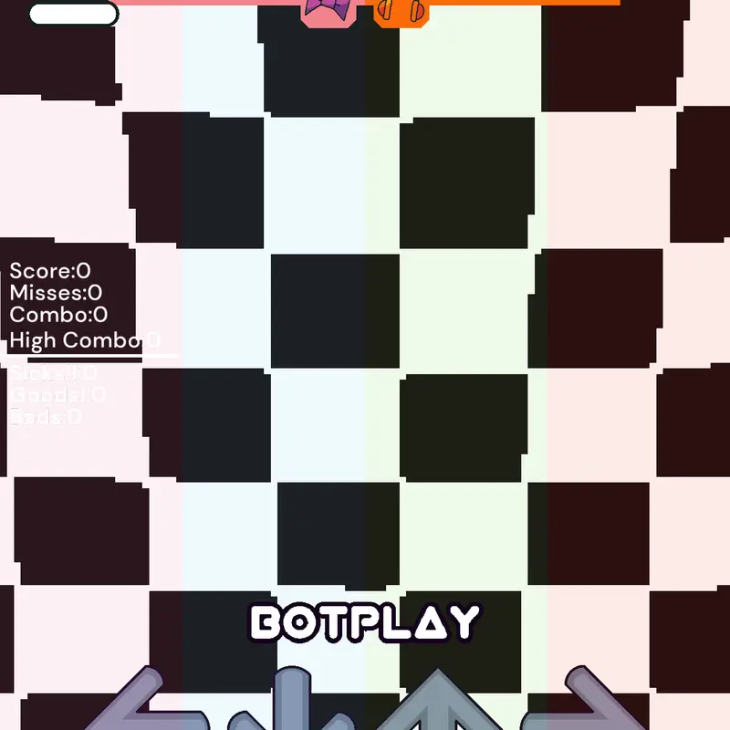Game by @msi333688