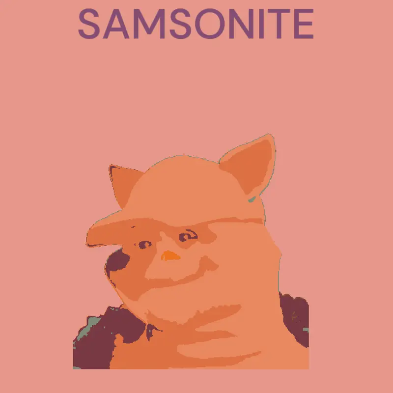 Game by @old_account000