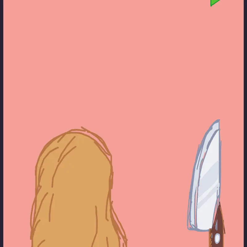 Game by @pinkbery_aavu