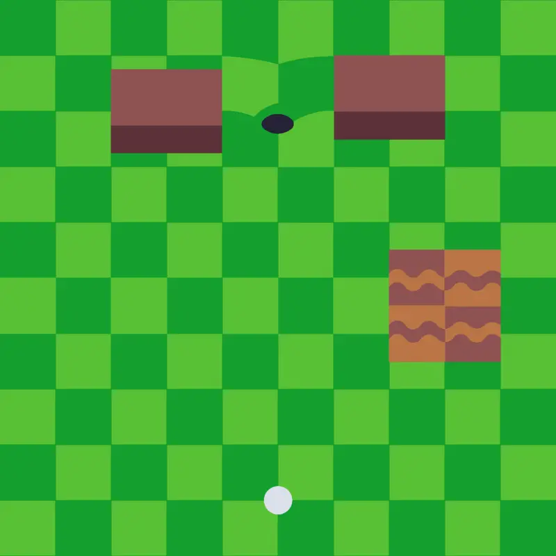 Game by @peru-normal