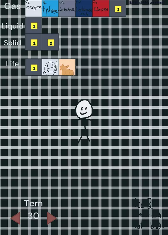Game by @thatoneliy