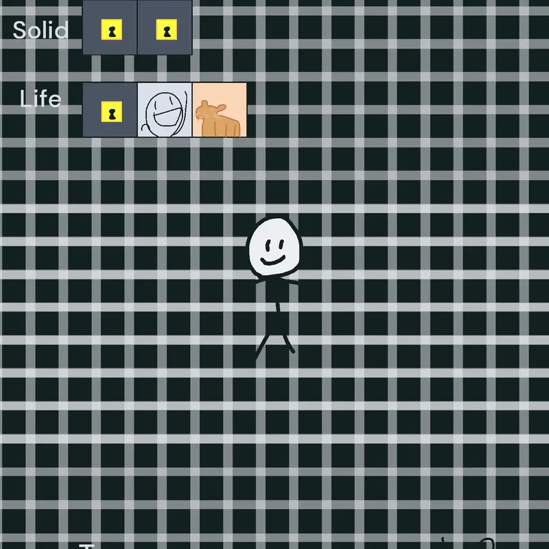 Game by @thatoneliy