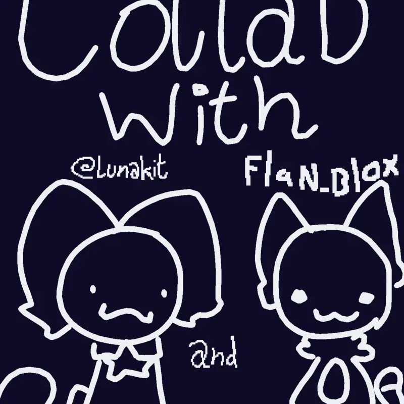 Game by @fan_blox
