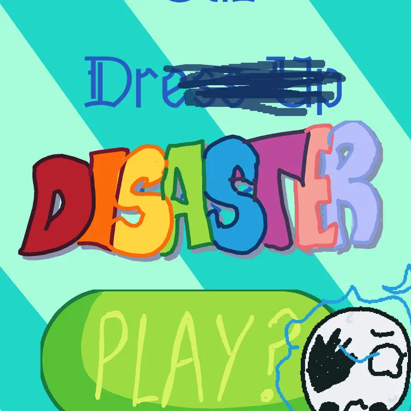Game by @JA3MH1OR