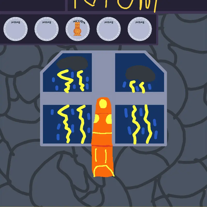 Game by @Muffin_Kid