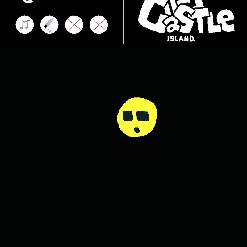 Game by @micholegamesx506
