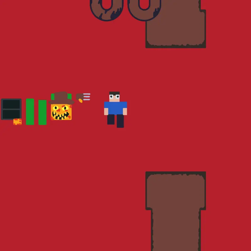 Game by @Plague087