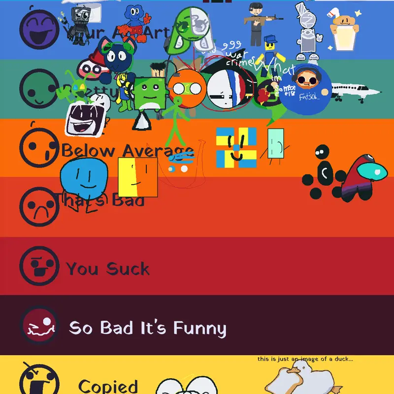 Game by @greenbirdie